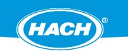 美國HACH